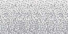 Eclipse hex shading