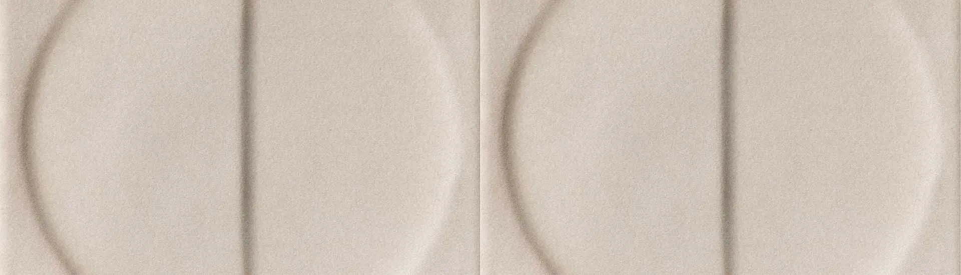 Керамогранит Iris Ceramica Bottega d'arte Motivi Corda