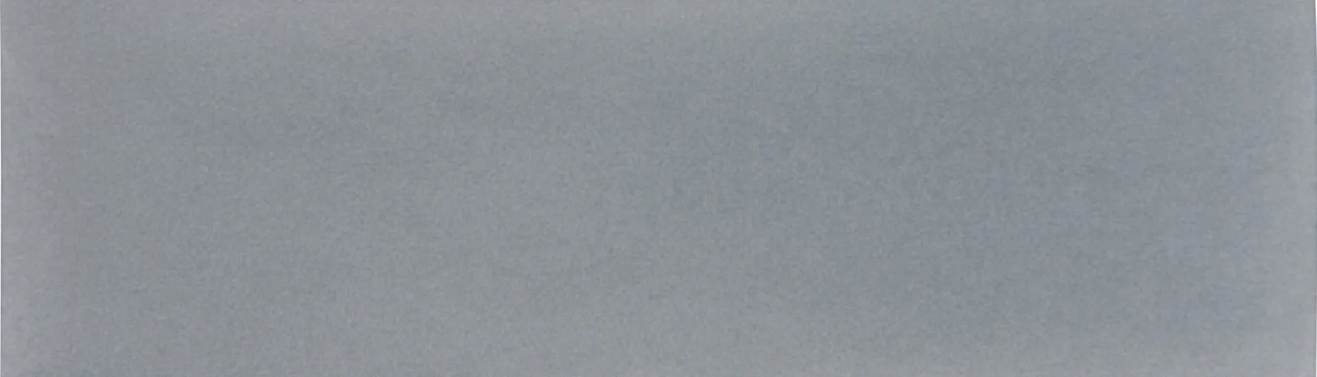 Керамогранит Tonalite Wabisabi Verde