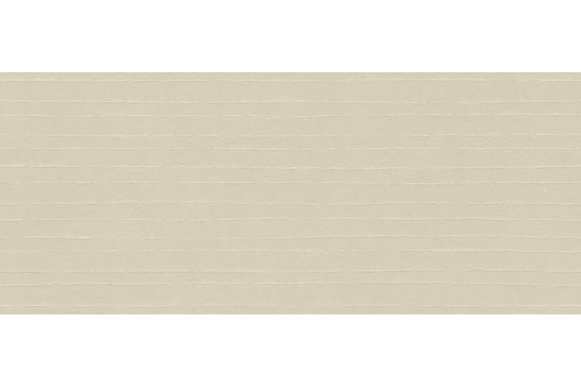 Керамогранит Atlas Concorde Boost Natural Pro 3D Rice Oat