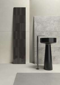 Интерьер 3250267