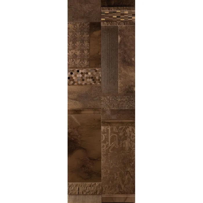Мрамор Petra Antiqua Evolution jacana