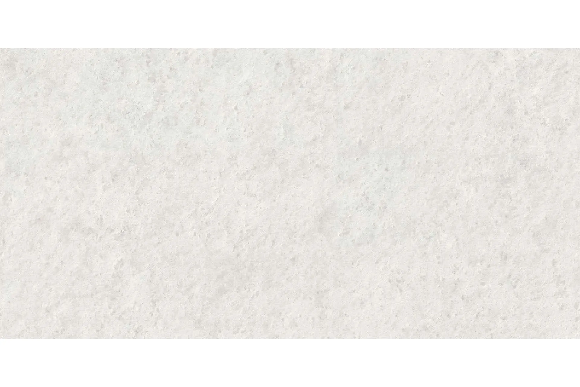 Керамогранит MaxFine by Iris FMG Marmi Opal White