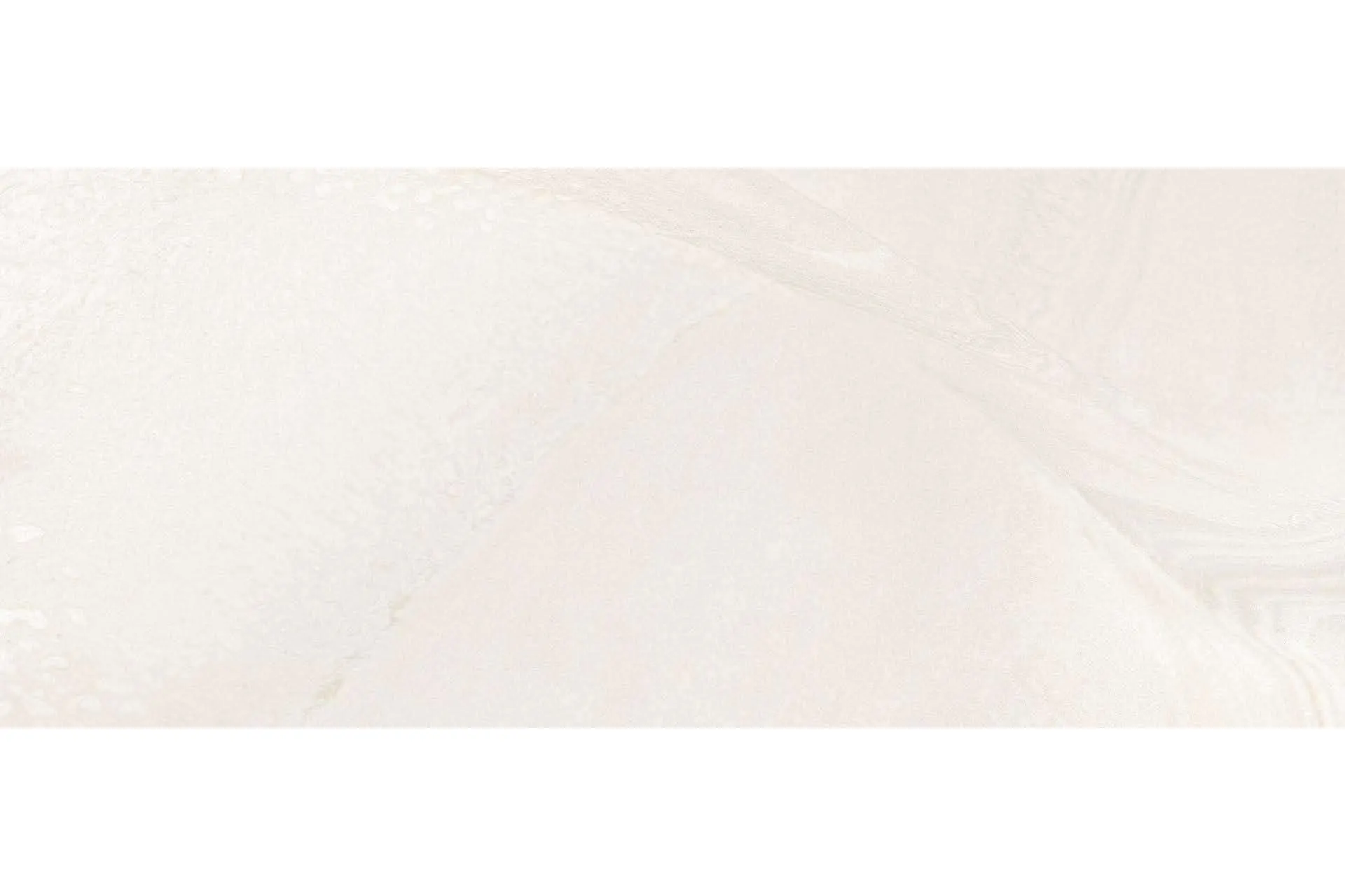 Керамогранит Provenza by Emil Group Varana Stone Cross Cut White