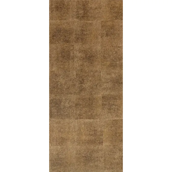 Мозаика Sicis Vetrite Lizard ottone brown