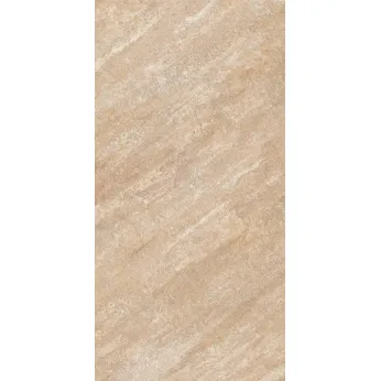 Керамогранит Casalgrande Padana Petra Oro
