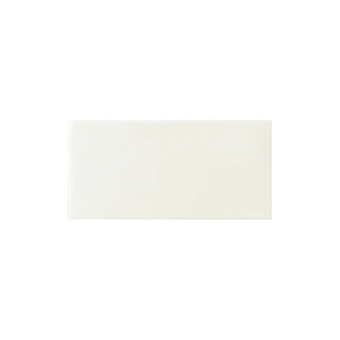 Керамогранит Grazia Ceramiche Epoque (Эпоха) Bianco Matt
