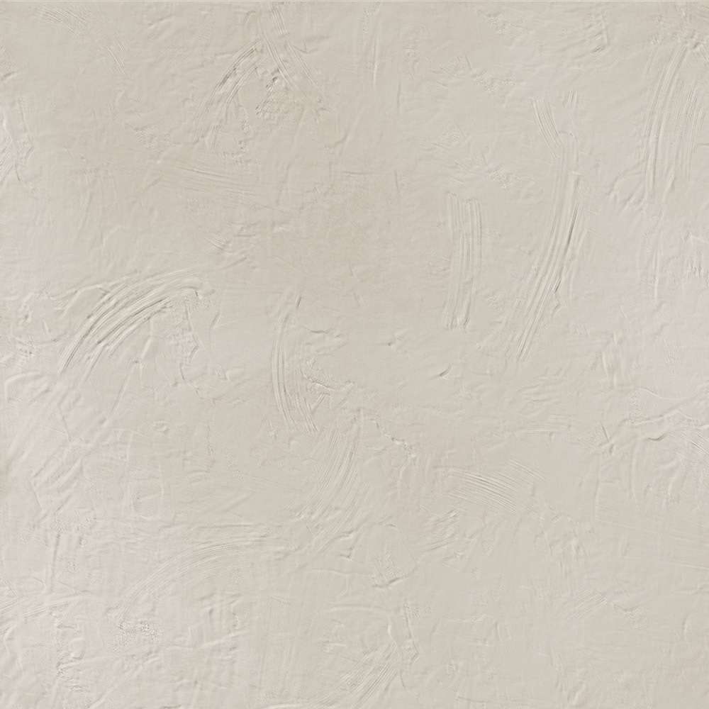 MaxFine by Iris FMG - Avenue XXL - <b>Ivory</b> (МаксФайн Ирис ФМЖ - Авеню XXL - Айвори)