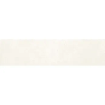 Керамогранит Sartoria Pop Latte Flat