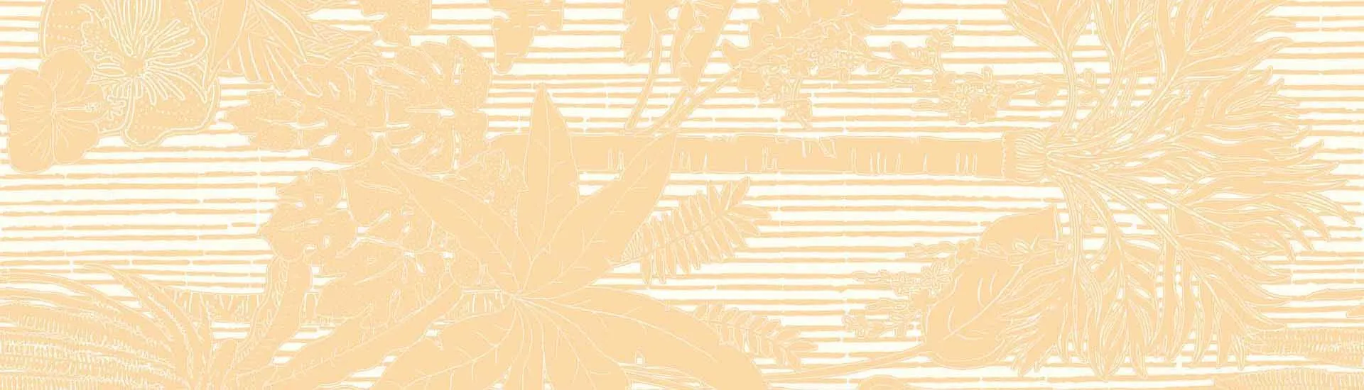 Керамогранит Sodai Journey White B