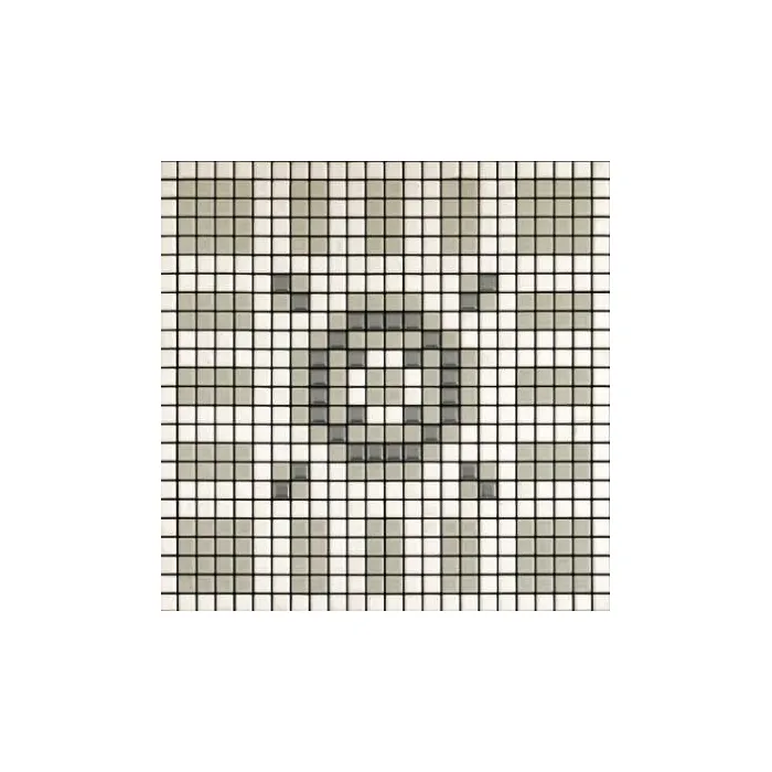 Мозаика Ceramica Appiani  Memorie mem0d02