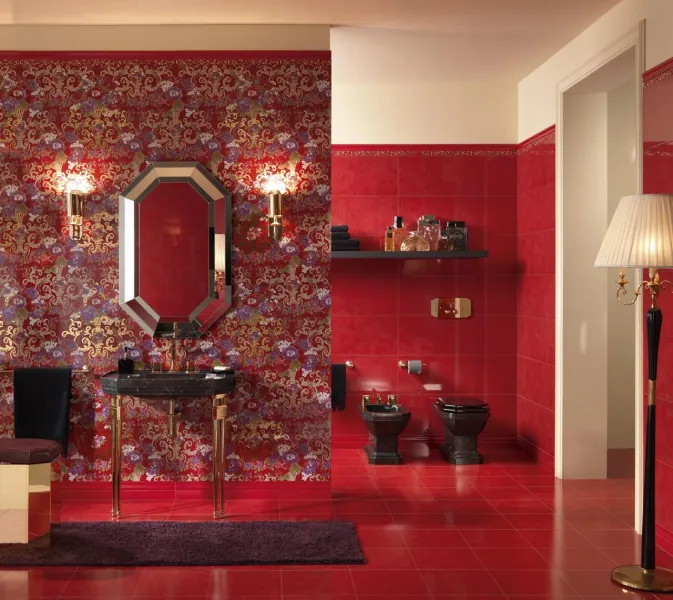 Интерьер 2176854