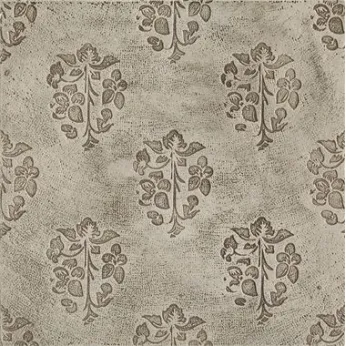 Мрамор Petra Antiqua Surfaces 1 bliss surfaces patch CM 30,5 x 30,5