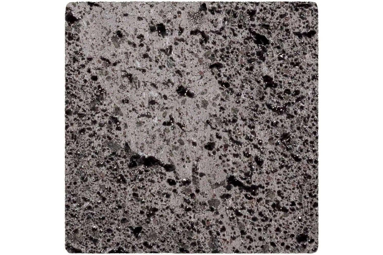 Керамогранит Florim Design SensiEtna Crosta Carbone