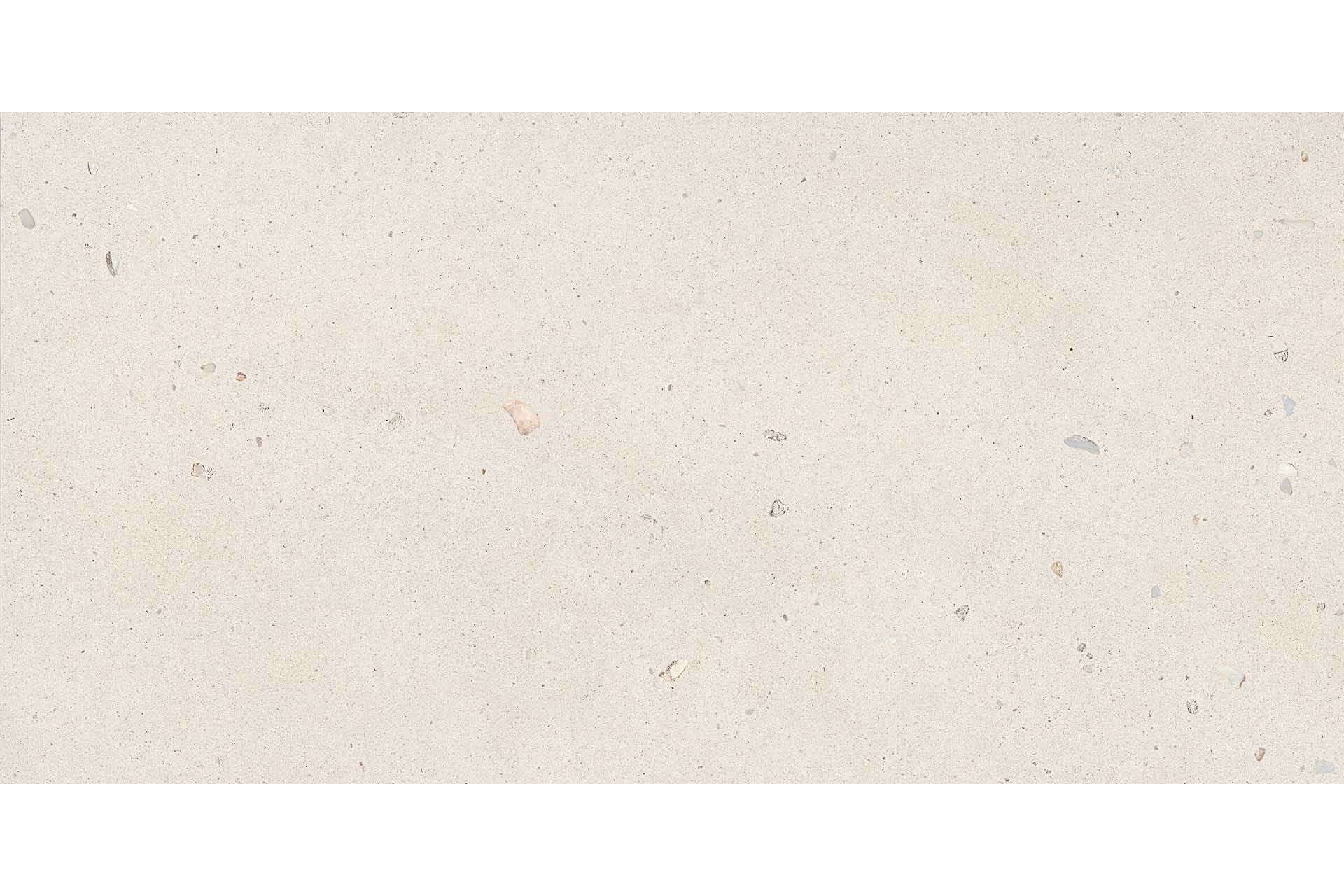 Керамогранит LaFaenza Suite Stone Shell