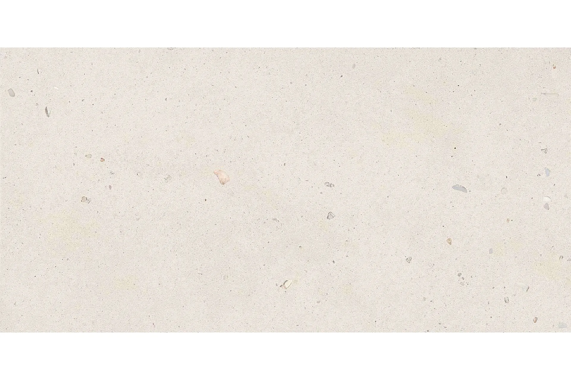 Керамогранит LaFaenza Suite Stone Shell