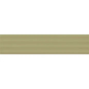 Керамогранит Florim Design SensiColore Salvia Onda 5