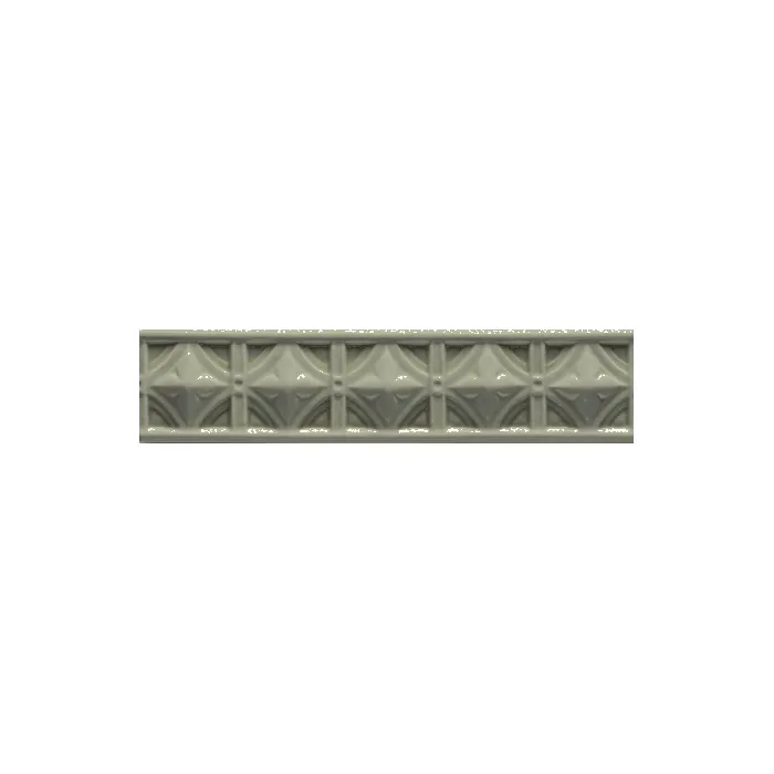 Керамогранит Grazia Ceramiche Essenze (Эссензе) Neoclassico pino