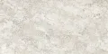 Muschelkalk (Мушелькальк)