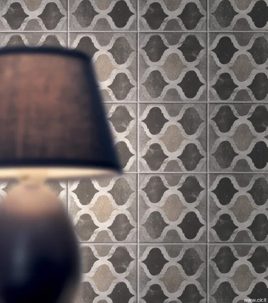 Интерьер 2492792