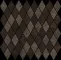 rombo 3,7 patch 14 bluebelge