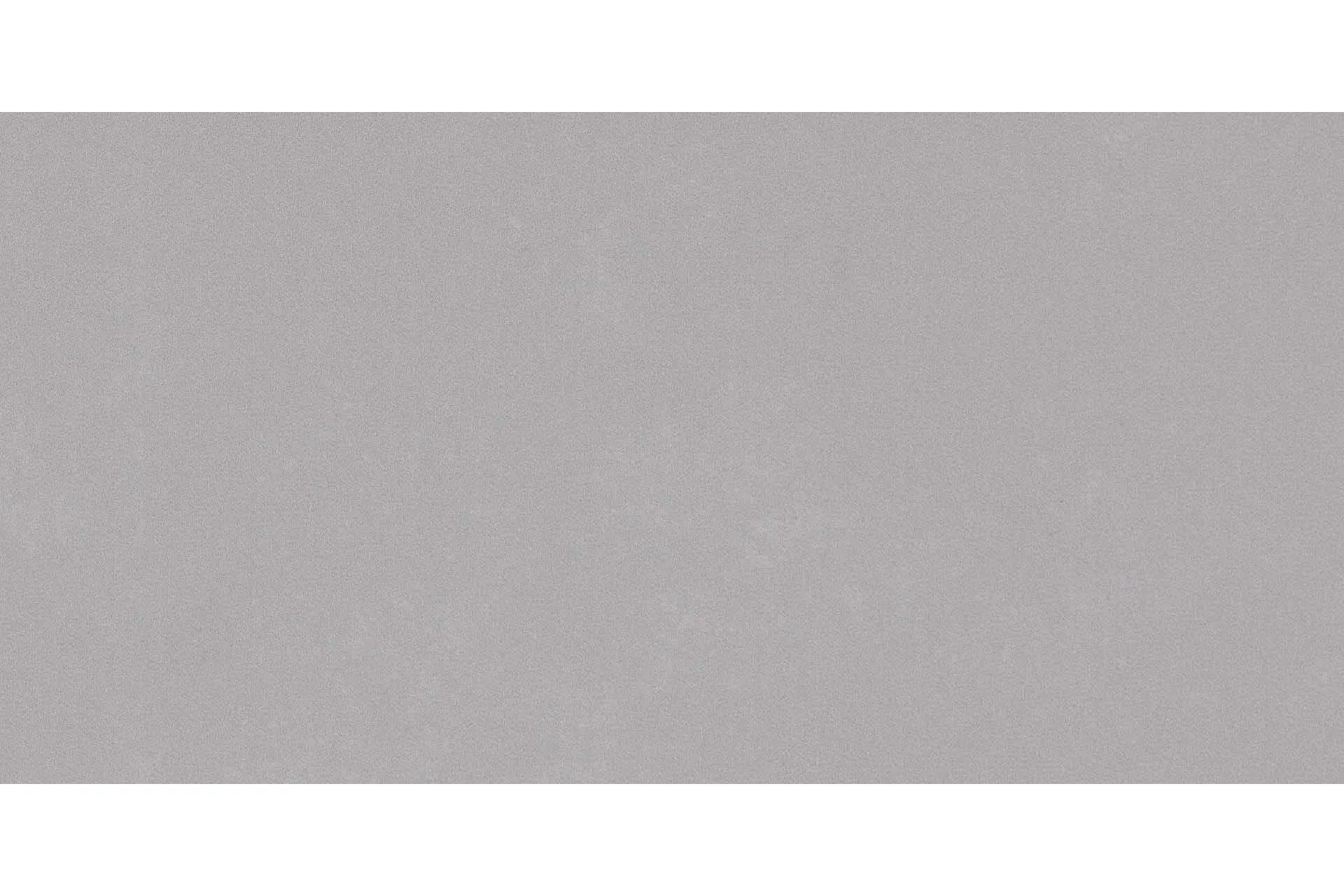 Керамогранит Saime I Colori Perla