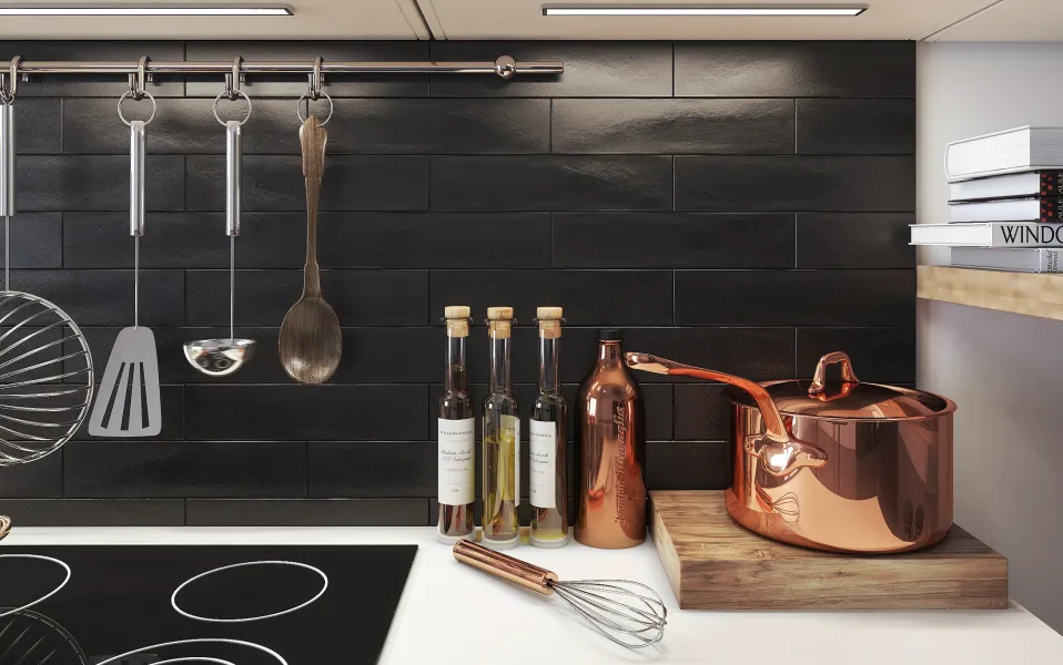 Интерьер 3031493