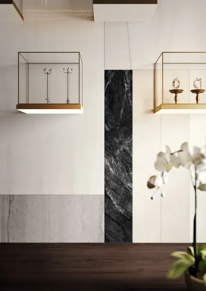 Интерьер 2408521