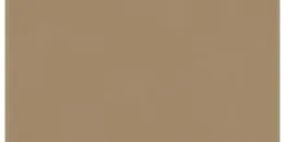 Quadrato Gres Cappuccino