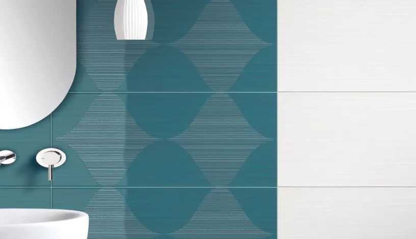 Itinera (Итинера) - Cir Serenissima