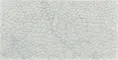 makú BIANCO CARRARA CM 30,5 x 60