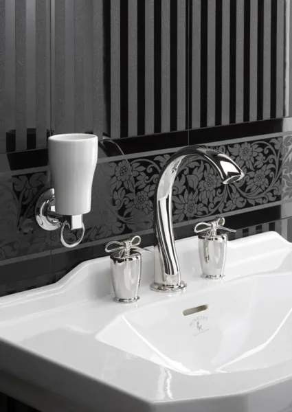 Интерьер 2167338