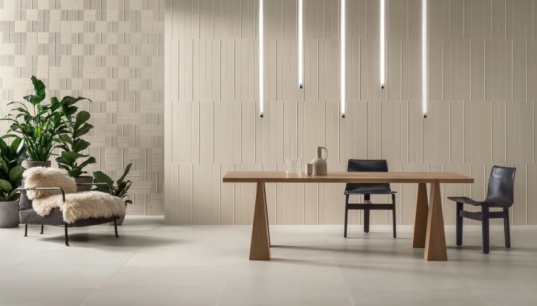 Интерьер 2774912