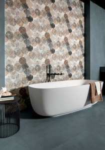 Интерьер 3254326