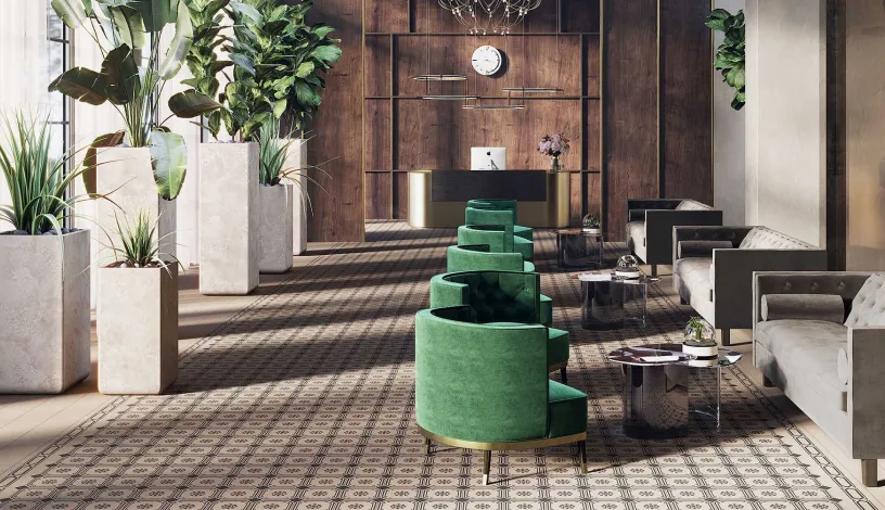 Vintage - EtruriaDesign