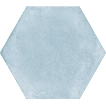 Керамогранит Tonalite Exanuance Celeste