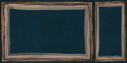 Boiserie