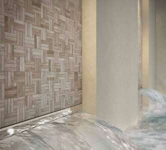 Интерьер 42619