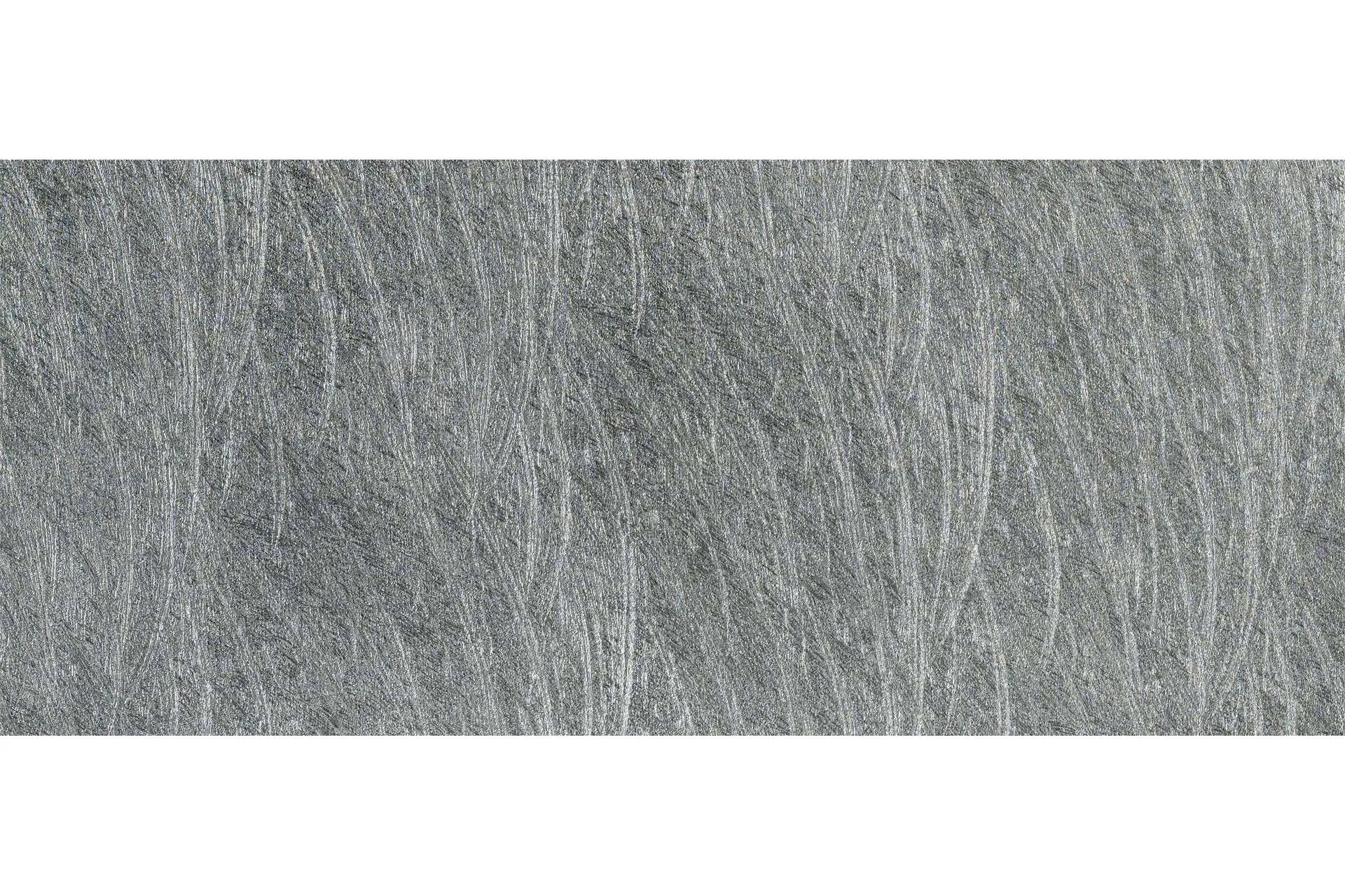 Мозаика Sicis Vetrite Feather Cromo