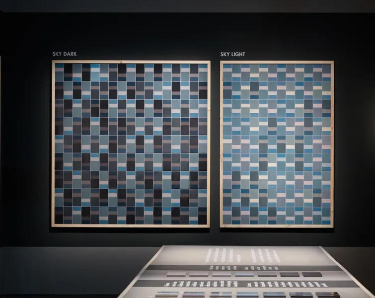 Интерьер 3125430