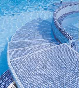 Интерьер 2389782