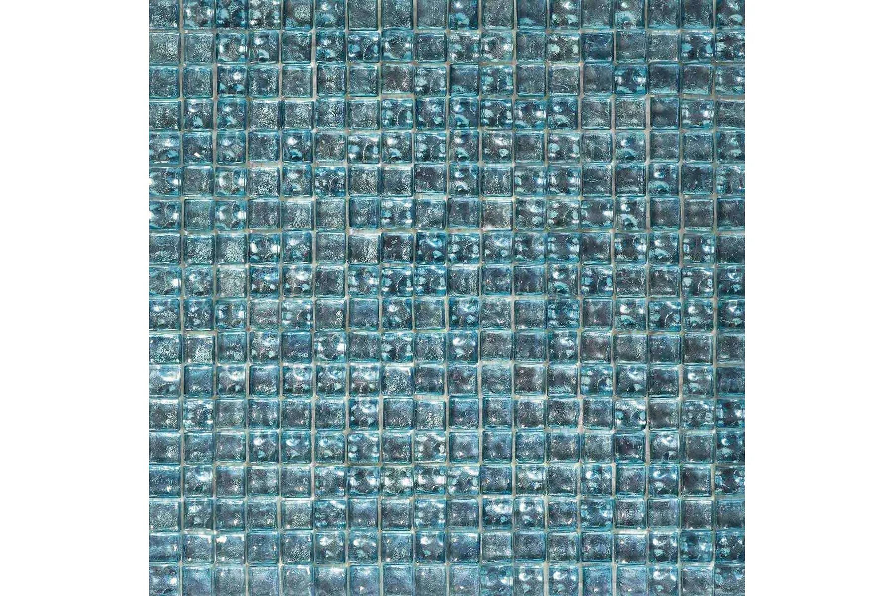 Мозаика Sicis Colibri Swami Tide