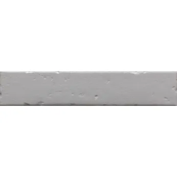 Керамогранит Settecento Antique Silver