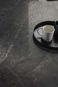 Интерьер 3253975