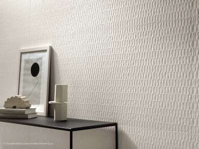 Интерьер 3224662