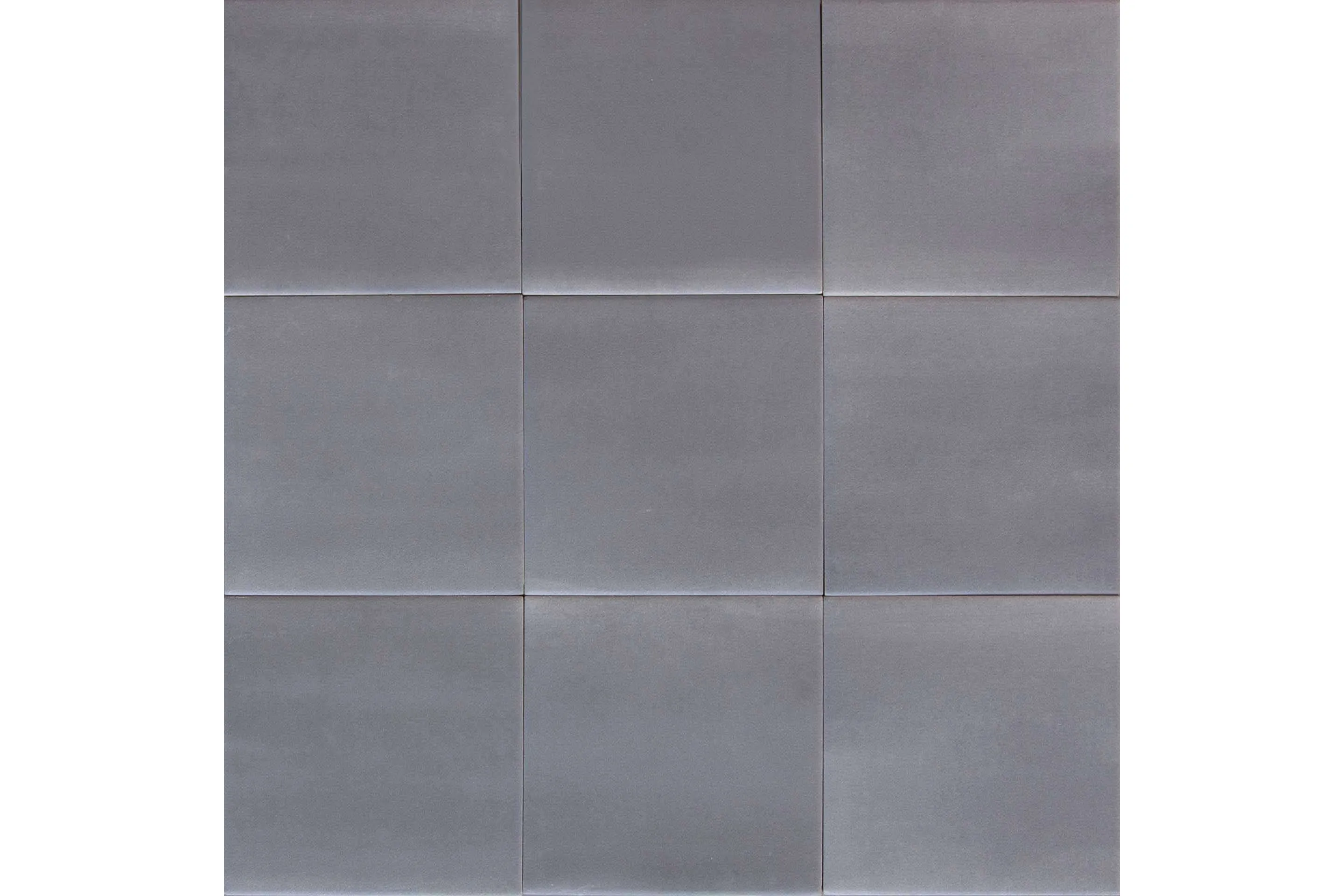 Керамогранит Tonalite Elevenuance Ferro