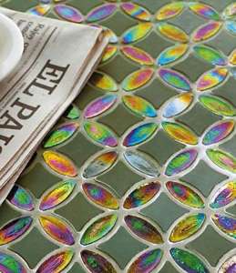 Интерьер 41642