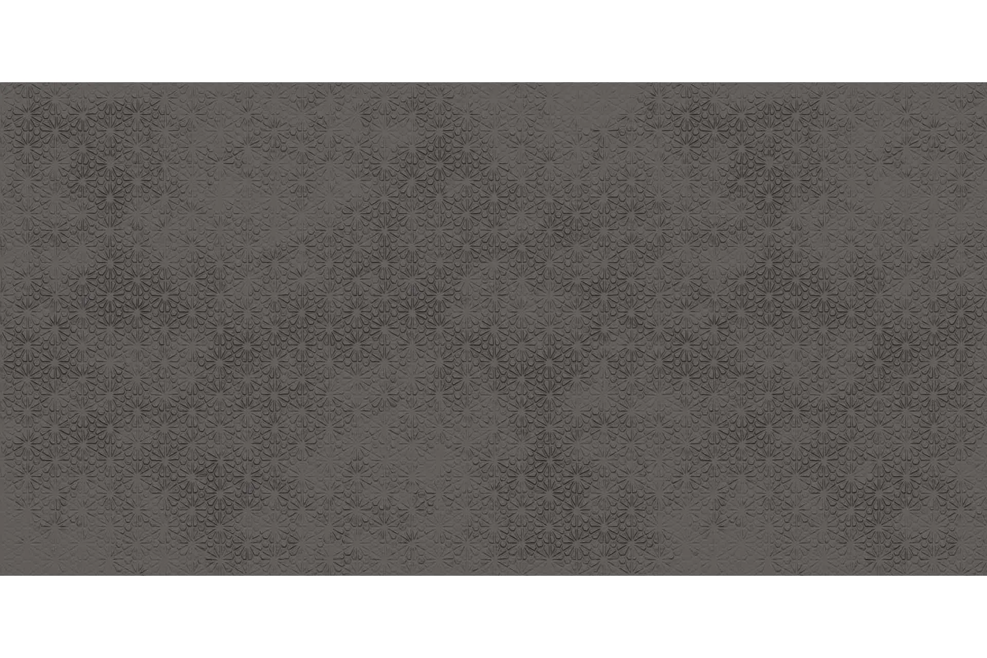 Керамогранит Imola Ceramica Forma Chic6 12 Se