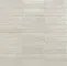Light Grey (Лайт Грей)
