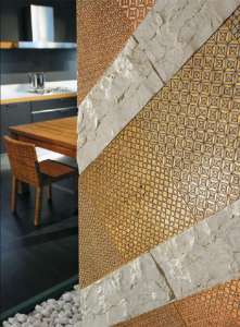 Интерьер 49991